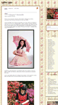 Mobile Screenshot of lolitalogs.com